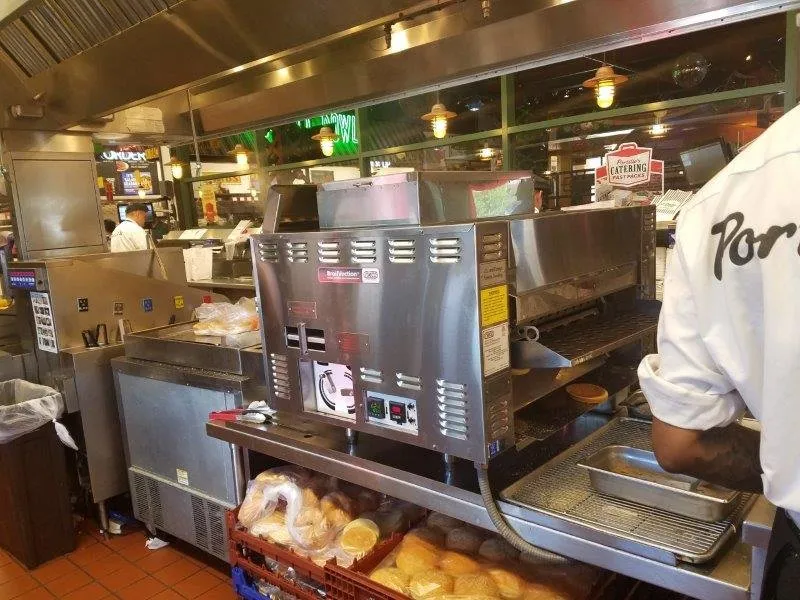 Expert panel upgrade service in ,  - Commercial Repair Master Services