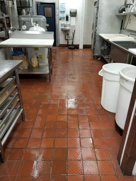 Trusted electrical service for homes in circuit breaker repair,  by 