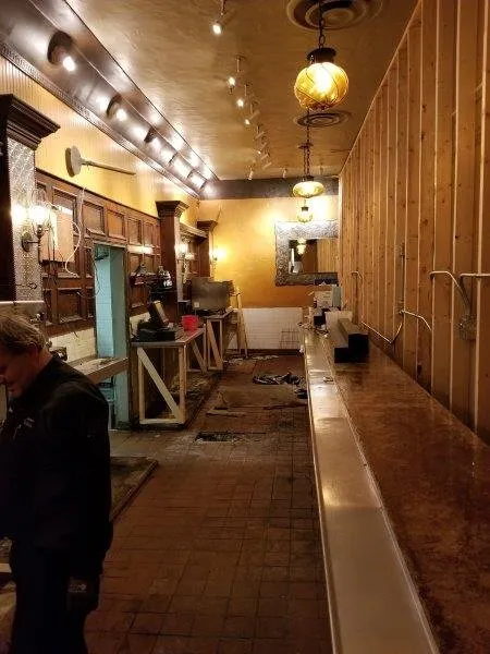 Expert electrical service for homes in emergency electrical service,  by 