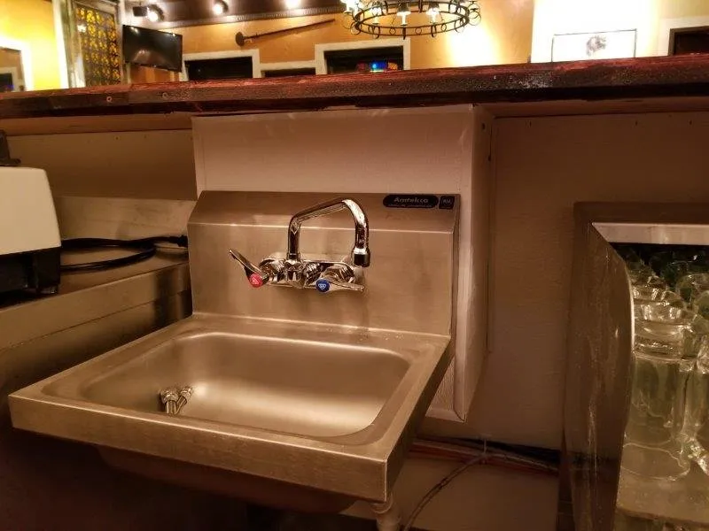 Licensed electrical service for homes in panel upgrade,  by 