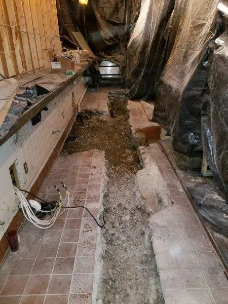 Professional outlet and switch repair experts serving ,  - Commercial Repair Master Services