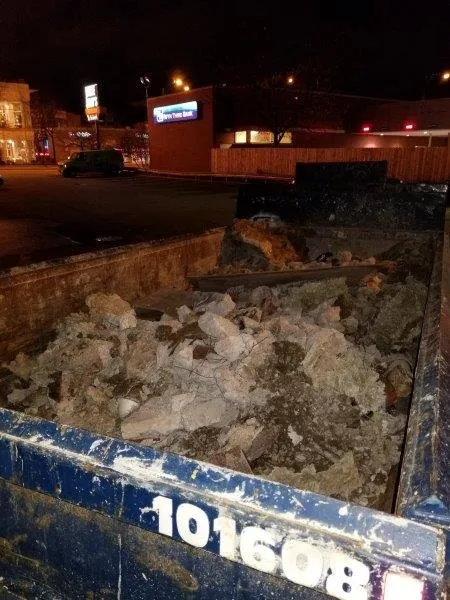 Expert wiring installation experts serving ,  - Commercial Repair Master Services