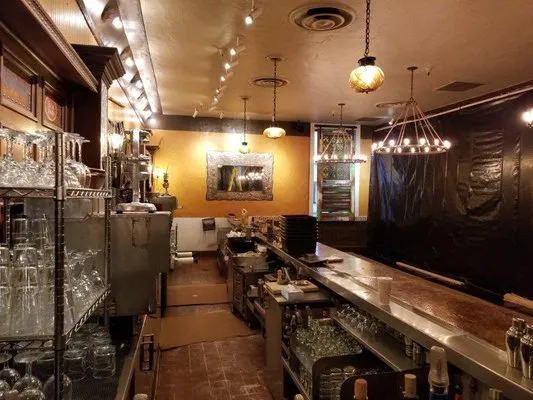 Commercial Repair Master Services