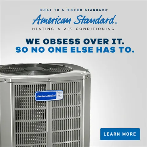 Slide of Commercial Residential Services