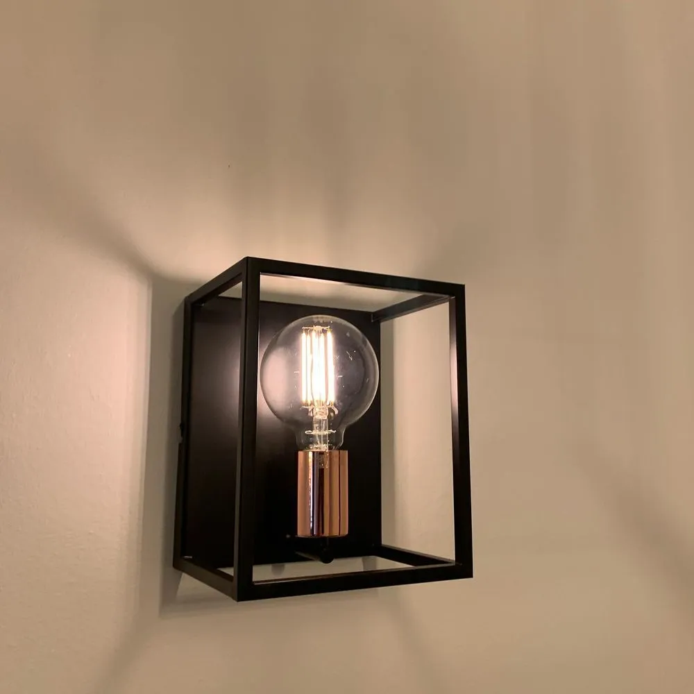 Licensed lighting installation in Flushing, NY by Commitment Electrician
