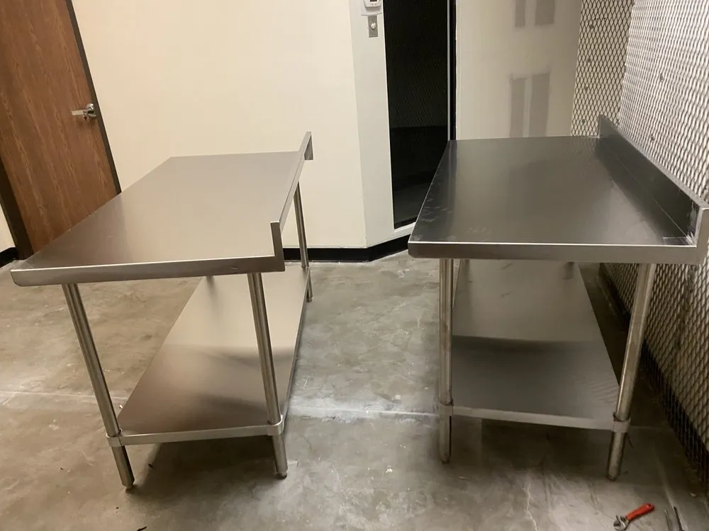 Slide of Common Cents Electric