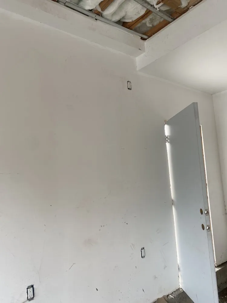 Slide of Common Cents Electric