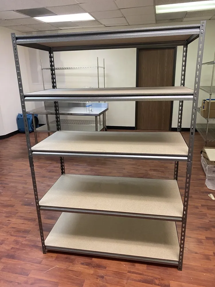 Slide of Common Cents Electric