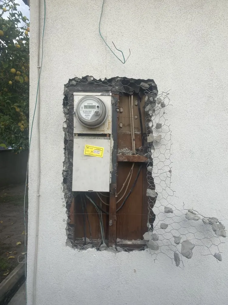 Reliable electrical repair service in Cypress, CA - Common Cents Electric