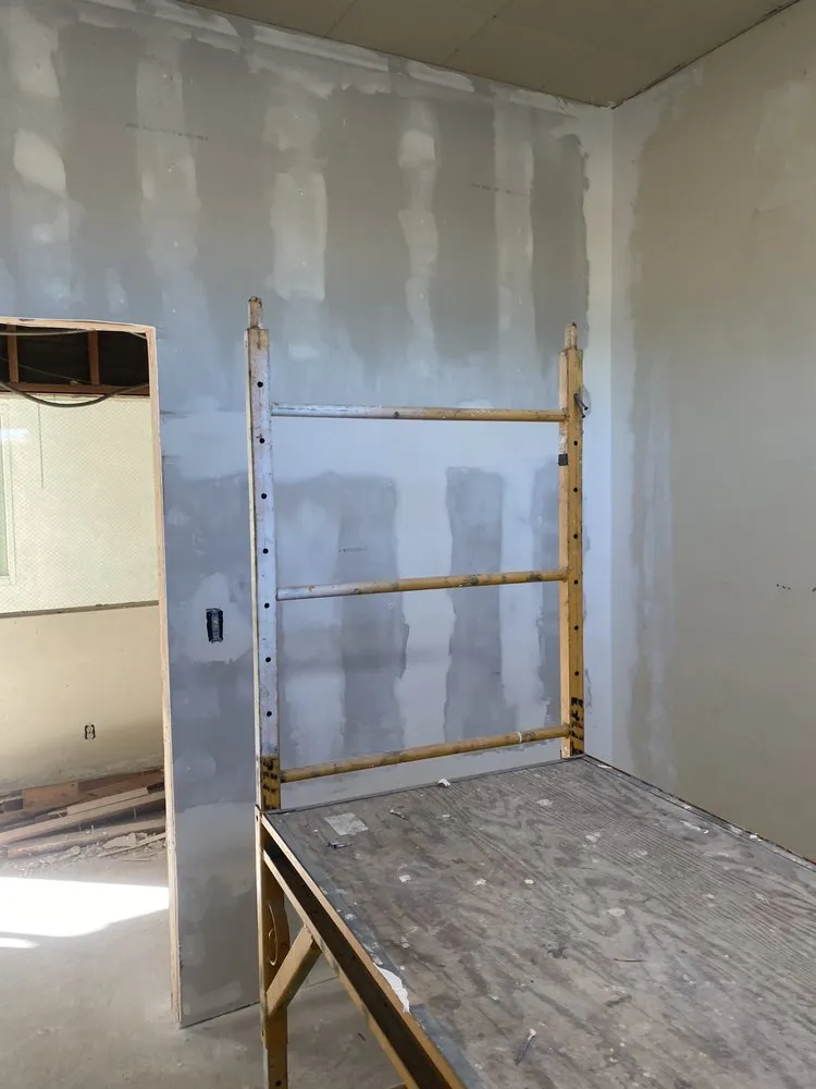 Slide of Common Cents Electric