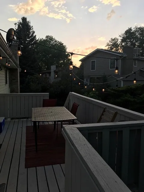 Slide of Common Ground Electric