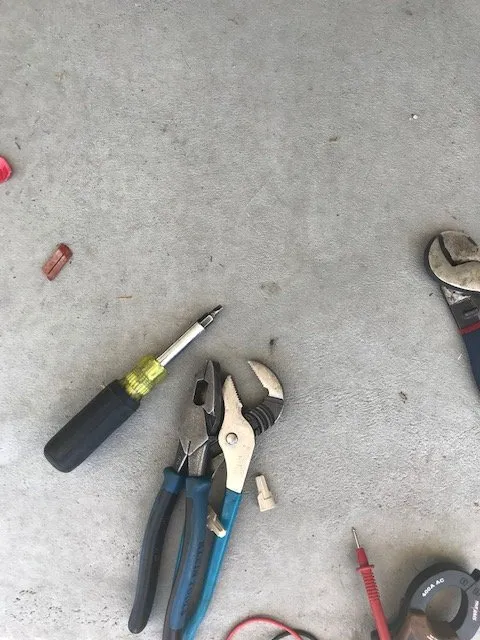 Expert wiring installation service in , - Common Ground Electric