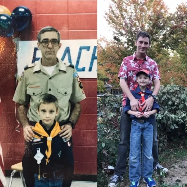 Certified lighting installation experts serving , - Common Ground Electric