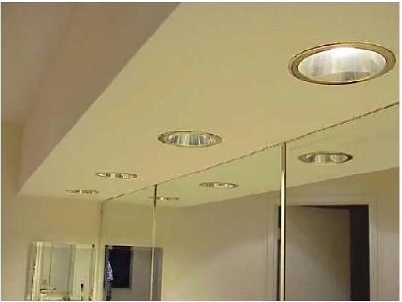 Slide of Common Ground Electric