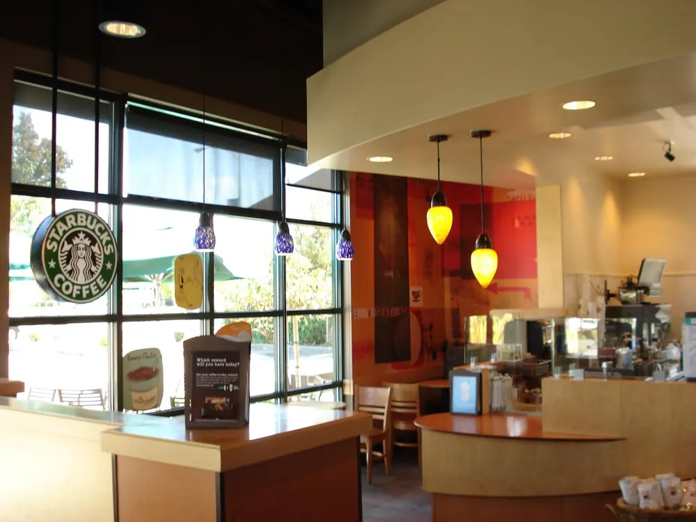 Slide of Common Ground Electric