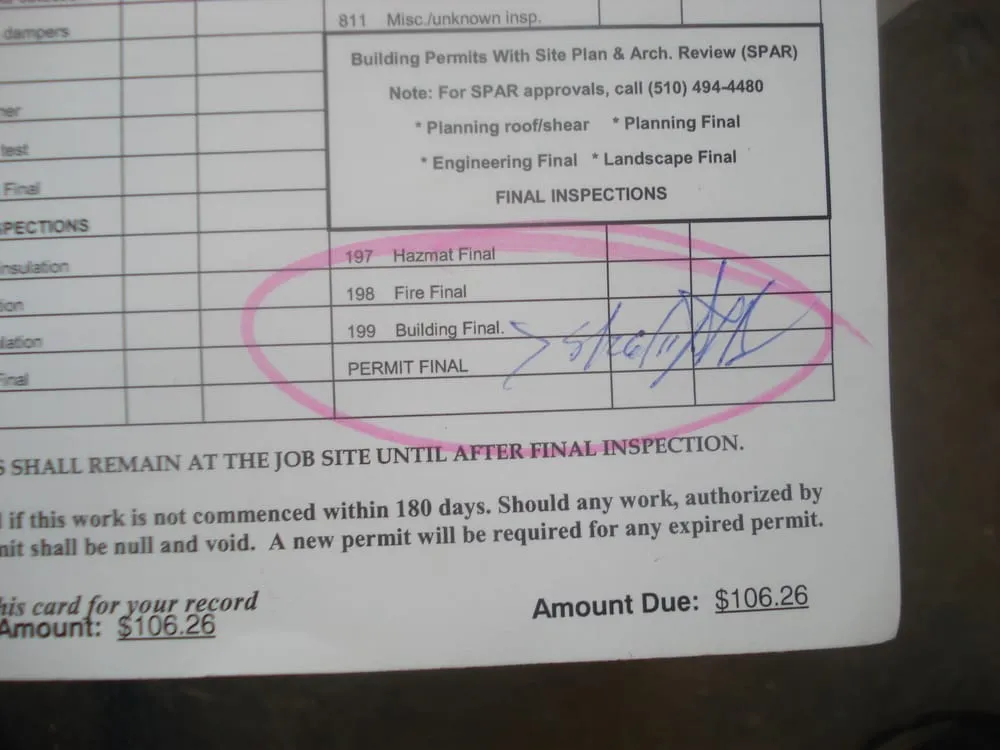 Slide of Common Ground Electric