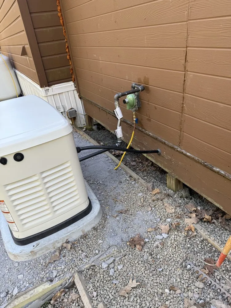 Expert circuit breaker repair experts serving Schenevus, NY - Common Ground Electric