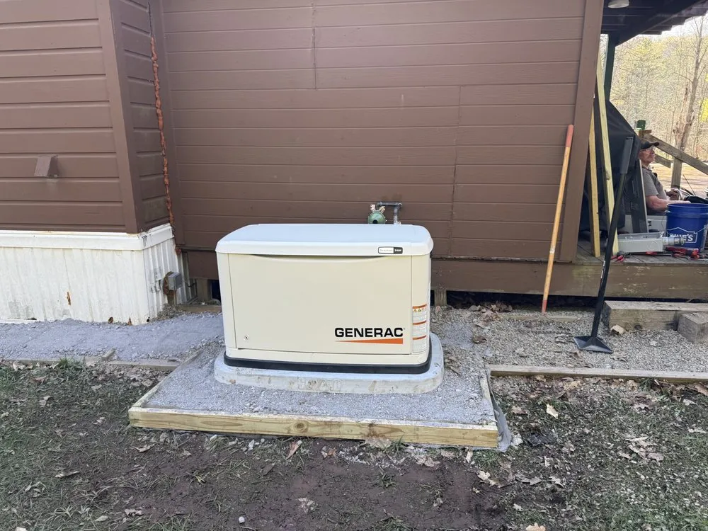 Trusted emergency electrical service experts serving Schenevus, NY - Common Ground Electric