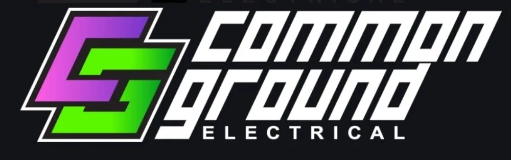 Licensed electrician providing lighting installation in Piney Flats, TN - Common Ground