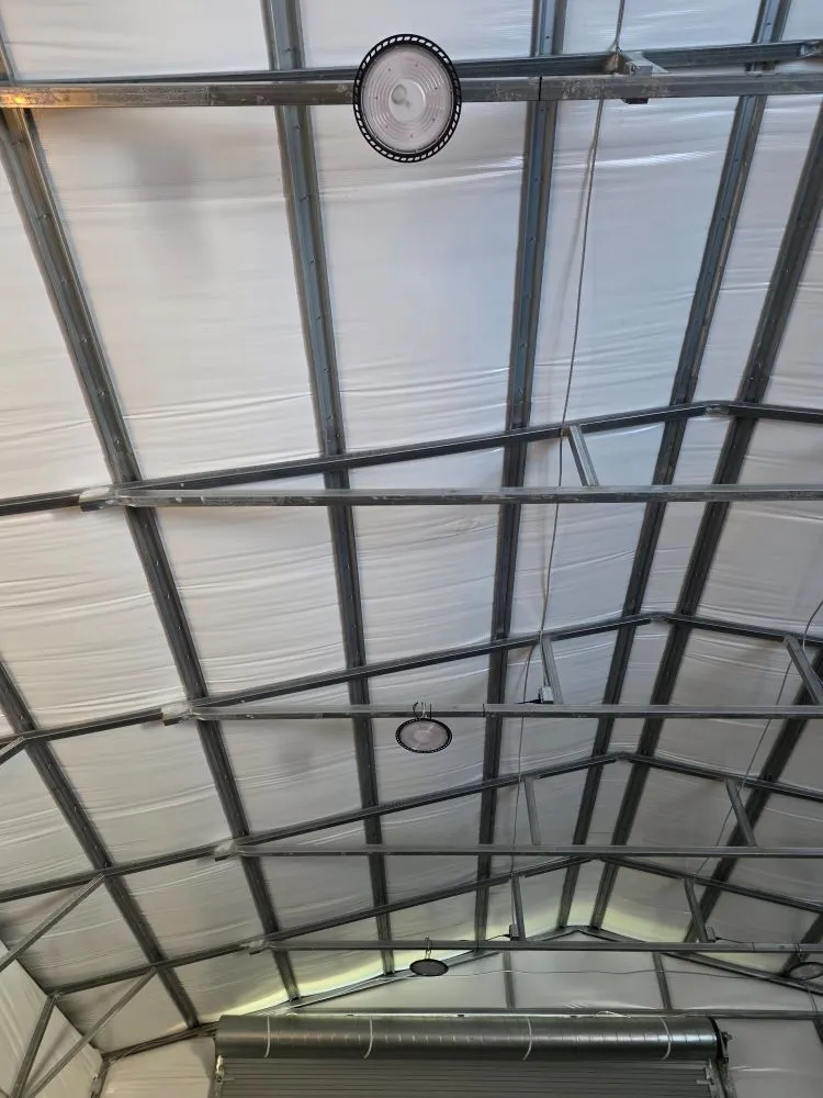 Emergency electrician providing emergency electrical service in Piney Flats, TN - Common Ground