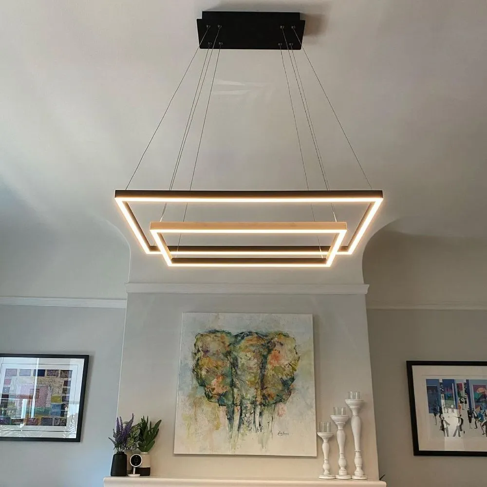 Slide of Community Electrician