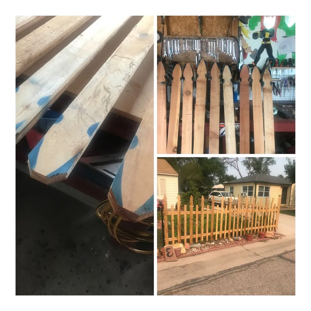 Certified circuit breaker repair in ,  by Community First Maintenance Handyman Services