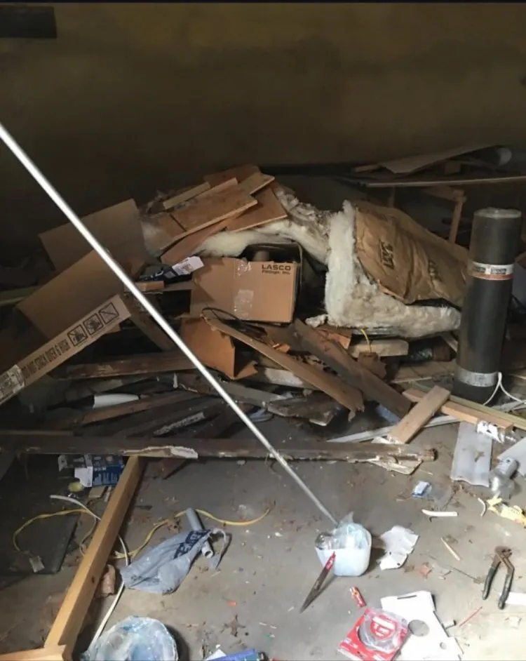 Slide of Community Wealth Group Economics