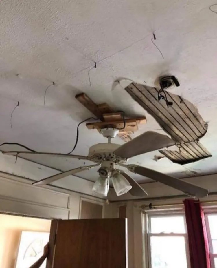 Slide of Community Wealth Group Economics