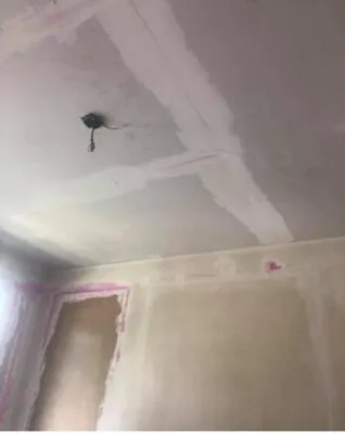 Community Wealth Group Economics