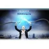 Slide of Compare Electricity Suppliers