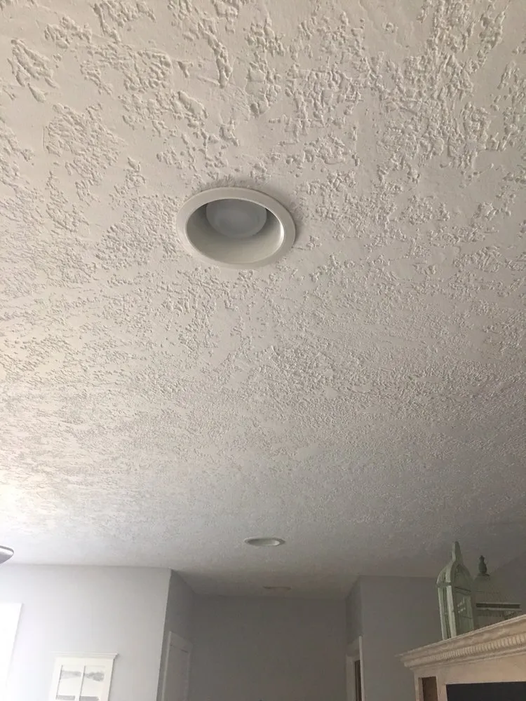 Slide of Compass Electric