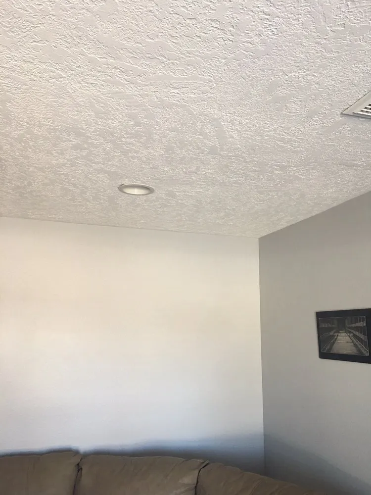 Slide of Compass Electric