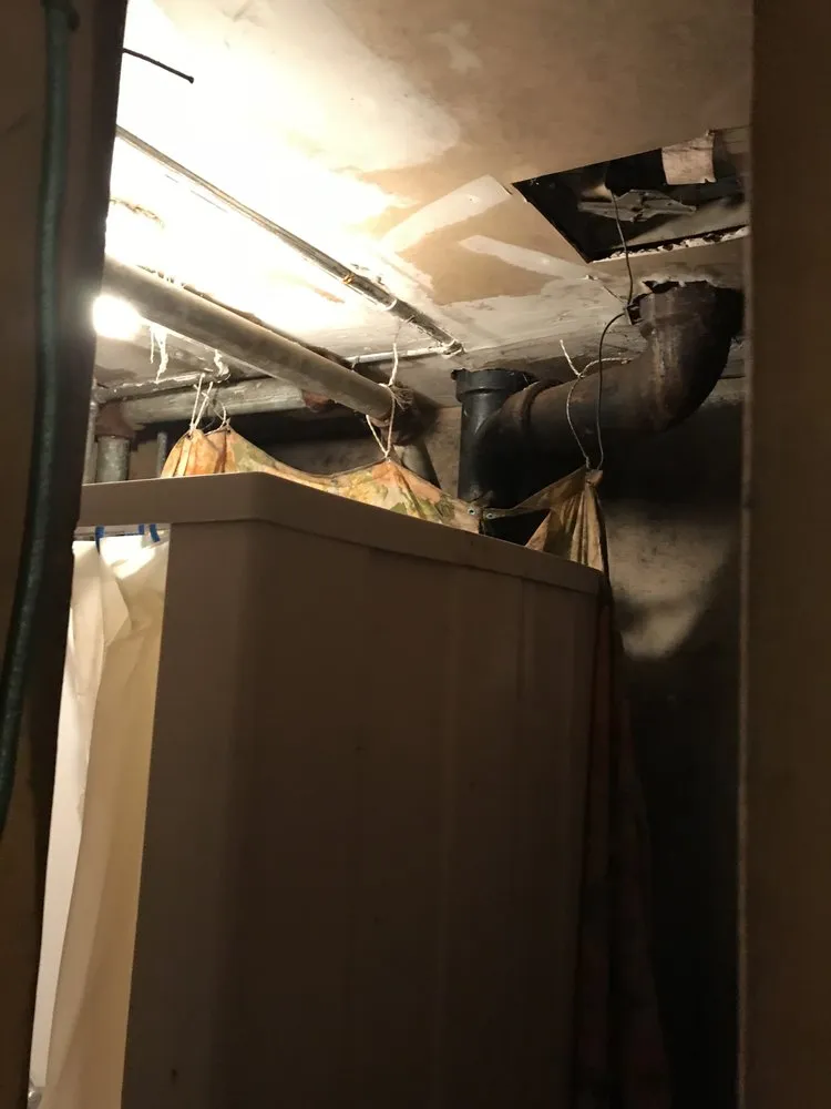 Slide of Compass Electric