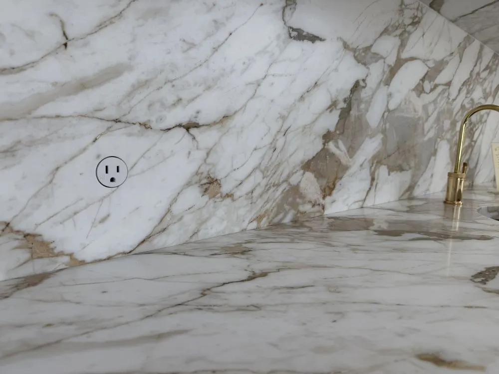 Slide of Compass Mechanical Contracting