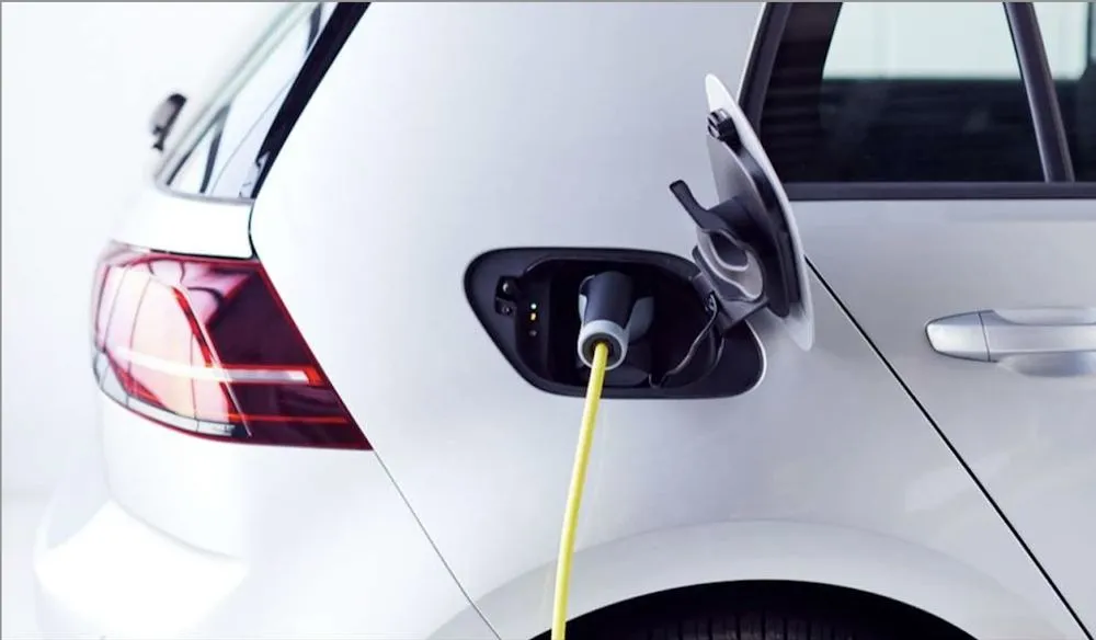 Slide of Compassion Electrical Services