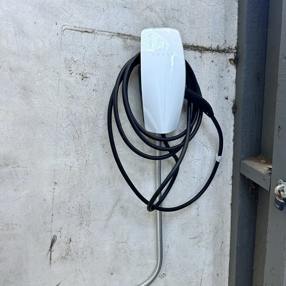 Slide of Compassion Electrical Services