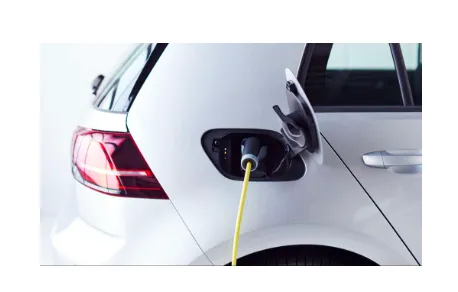 Slide of Compassion Electrical Services