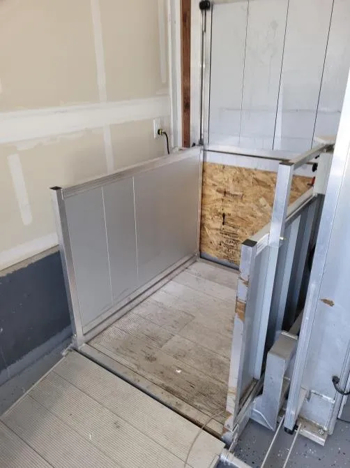 Certified lighting installation experts serving , - Compassion Electrical Services