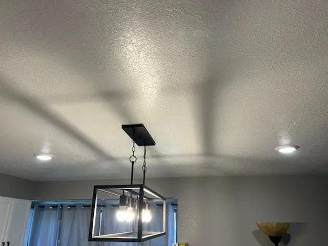 Expert electrical repair service in , - Compassion Electrical Services