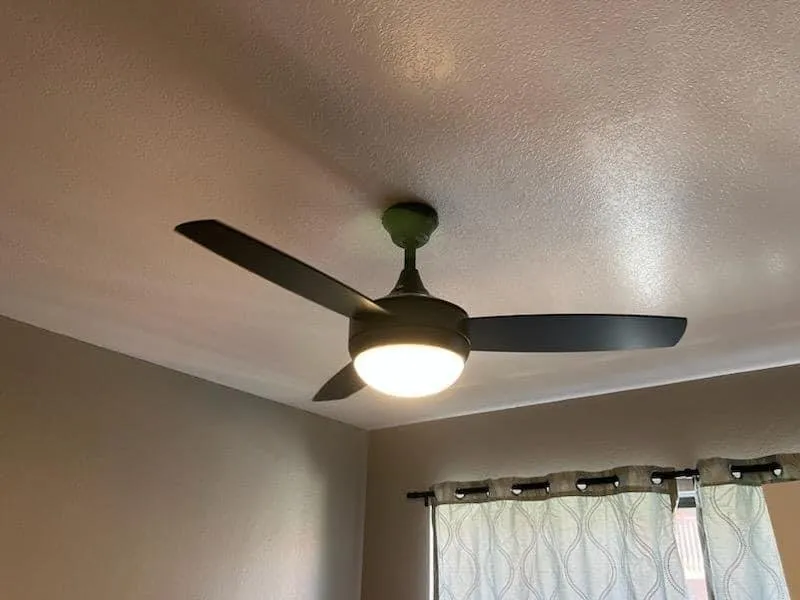 Certified electrical service for homes in circuit breaker repair, by