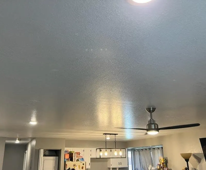 Professional electrical repair experts serving , - Compassion Electrical Services