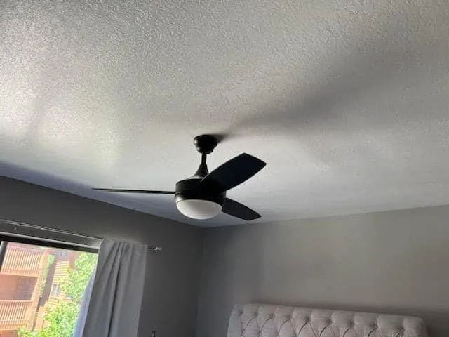 Licensed electrical service for homes in emergency electrical service, by