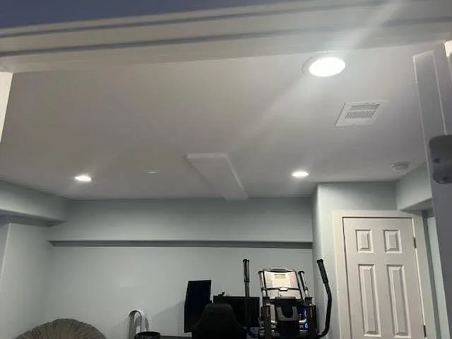 Affordable lighting installation service in , - Compassion Electrical Services