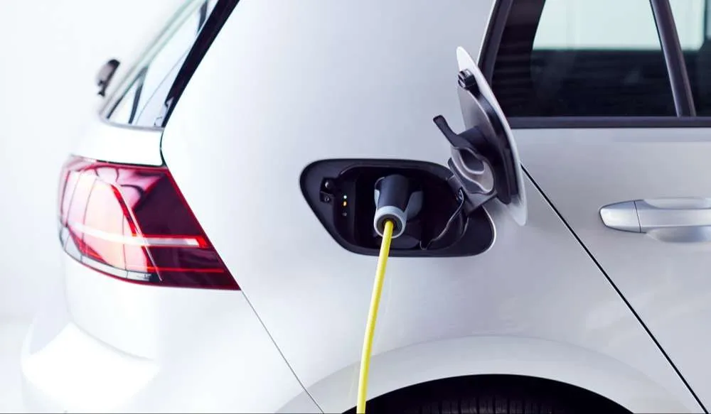 Slide of Compassion Electrical Services