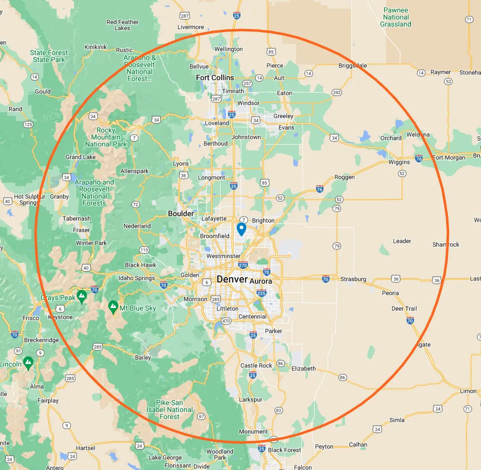 Slide of Compassion Electrical Services