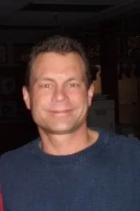 Slide of Competent Electrical Services