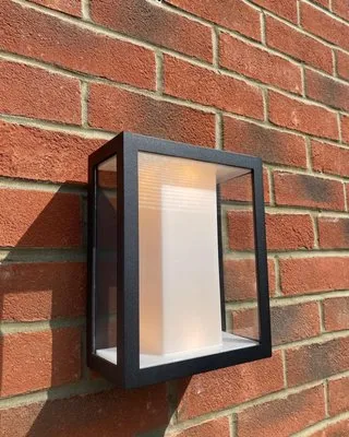 Competitive 24 Hour Electrician