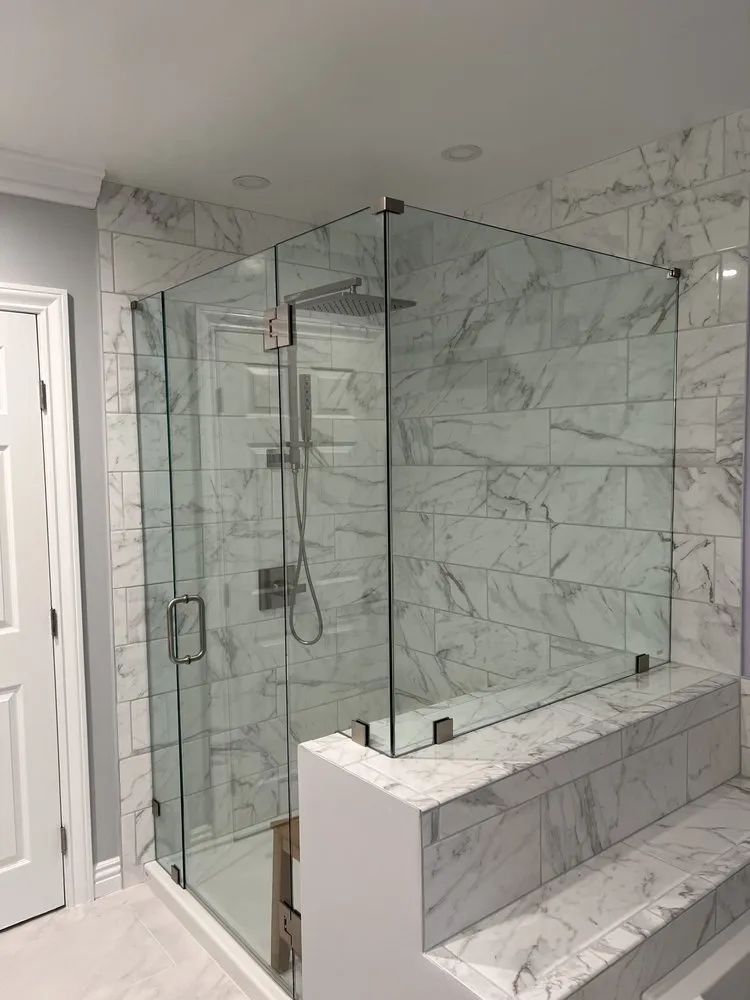 Slide of Complete And Total Construction