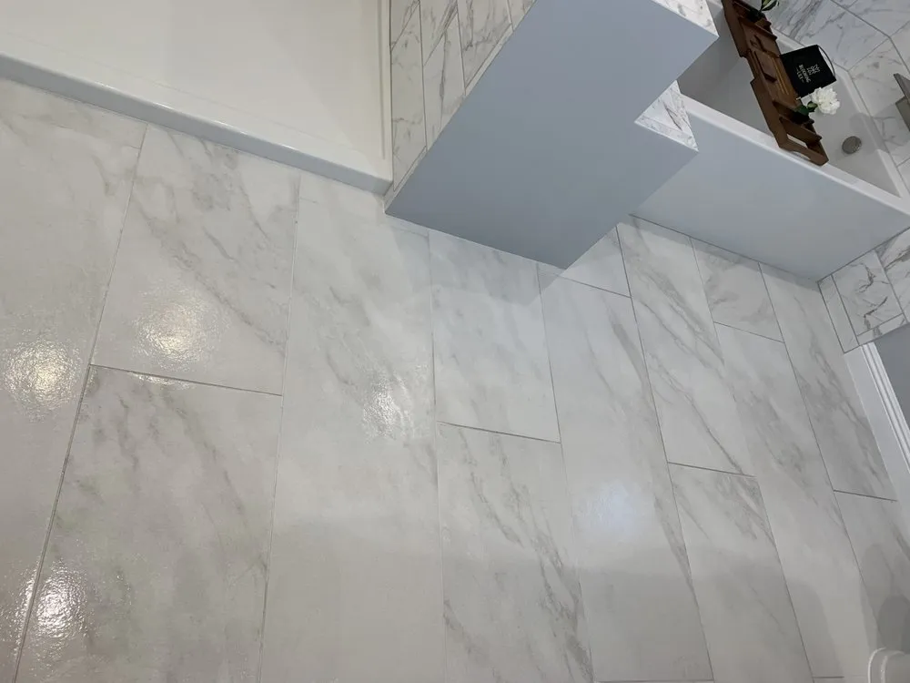 Slide of Complete And Total Construction