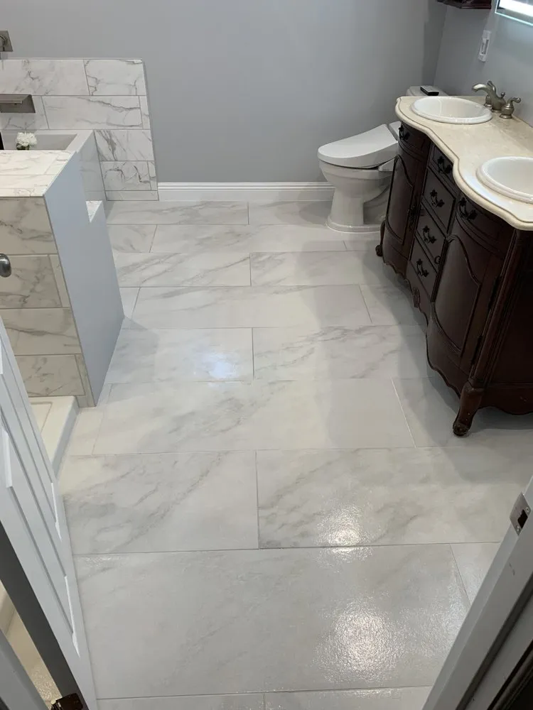 Licensed electrical service for homes in outlet and switch repair, by